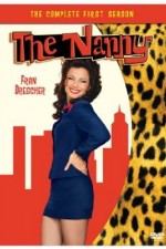 Watch The Nanny 9movies